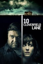10 Cloverfield Lane Ending & Timeline Explained (In Detail)