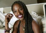 10 Famous Black Lesbian Celebrities in the World