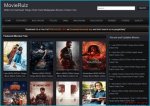 24 Movies on Movierulz: Your Ultimate Guide to Free Movie Downloads Now
