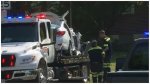 3 Ladue Students Killed Car Crash After Hitting Vacant Home
