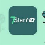 7Star Hd. in: the Ultimate Destination for Streaming Movies and Tv Shows