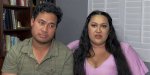 90 Day Fianc Kalani's 'Boyfriend' Dallas 'Opened Her Eyes to a Different World'