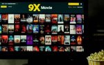 9X Movie: the Ultimate Guide to the Best Films of All Time