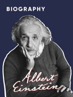 A Biography Filled with Surprises