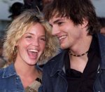 A Comprehensive Look at Ashley Ellerin: Life, Career, and Legacy