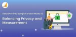 A Deep Dive into Privacy, Consent, and Cyberbullying