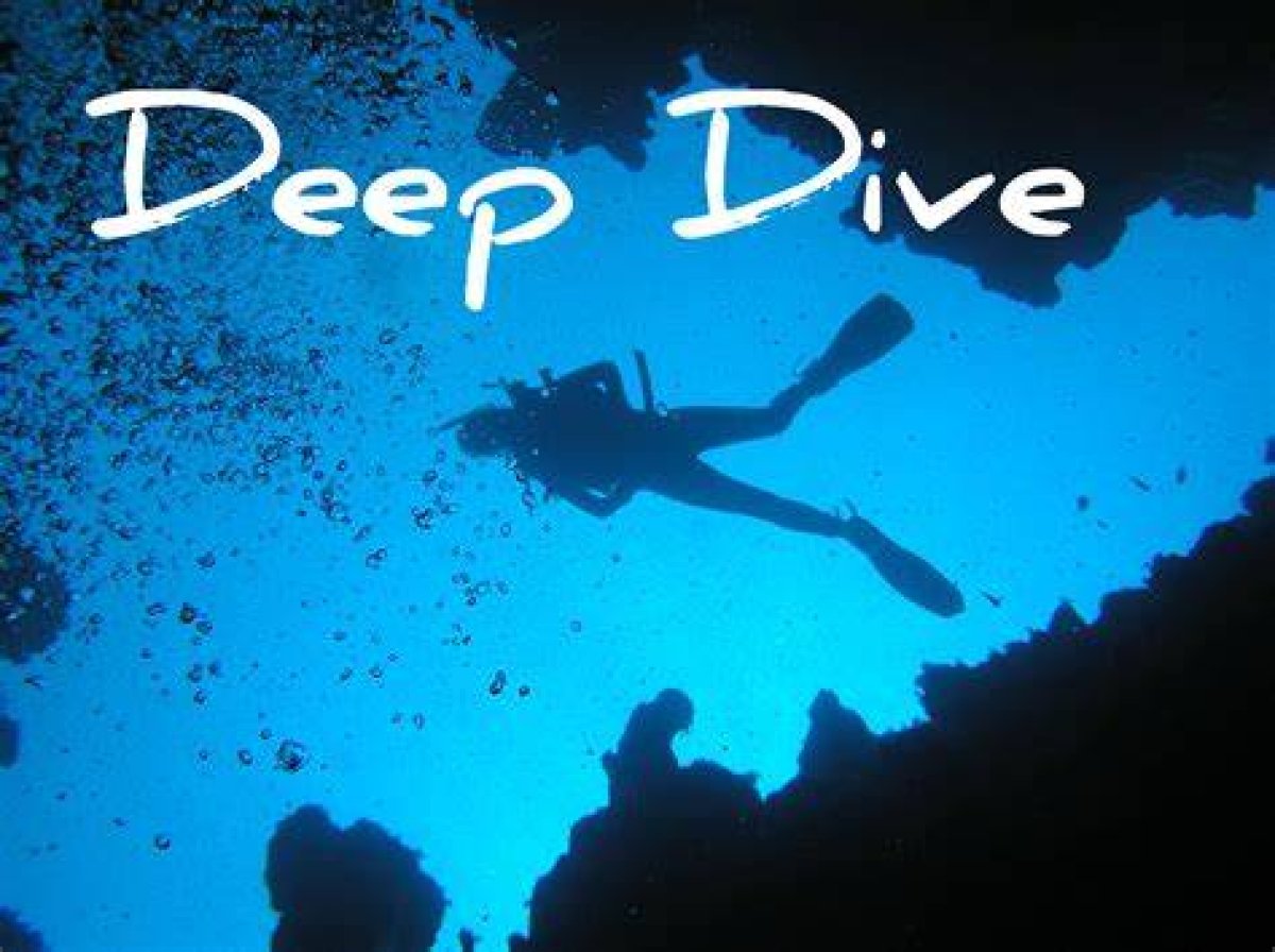 A Deep Dive into the Life and Achievements of Ateve Perry