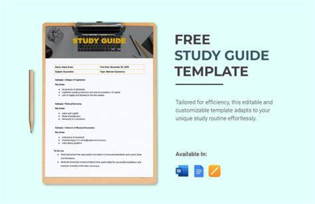 A Guide to the Best of the Best