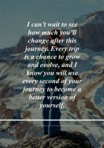 A Journey of Depth, Versatility, and Insight