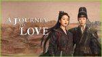 A Journey of Love and Heartbreak