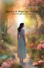A Journey of Triumph and Challenges