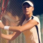 A Journey to Tennis Millions