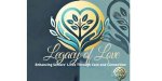 A Legacy of Love, Music, and Support