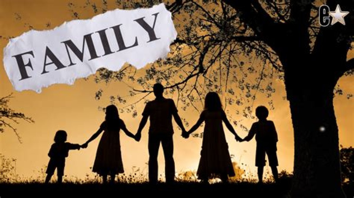 A Look into the Family Life of the Ufc Superstar