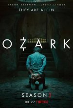 A Reminder All About Ozark's Ben Davis, Played by Tom Pelphrey