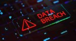 A Shocking Data Breach Exposed