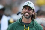 Aaron Rodgers' Wife: All You Need to Know About Their Relationship