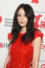 Abigail Spencer's Precious Little One: Meet Her Child
