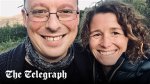 Academic Dies After Twitter Anti-Semitism Pile On