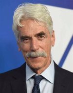 Actor Sam Elliot's Death: Is the Rumor True?