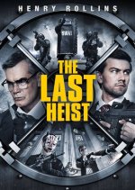 After Ambulance: 5 Great Heist Movies That Are Streaming Now