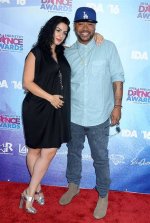 Aida Abramyan – Columbus Short Wife; Wiki, Age, Sons, Instagram, Domestic Violence