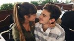 Aitana Bonmatí Partner: a Deep Dive into Her Personal Life and Career