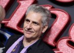 All About Michael Imperioli | Age, Net Worth, Relationship, Career