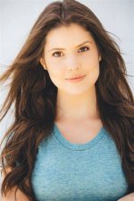 Amanda Cerny's Leaked Onlyfans Saga