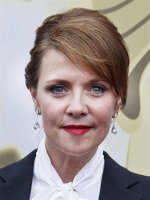 Amanda Tapping: the Versatile Actress and Director Who Captivated Audiences