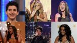 American Idol Singers Who Quit Show Unexpectedly Leaving Fans Stumped