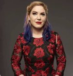 Amy Allan [Dead Files] Wiki: Married Life and Tattoos Details