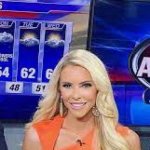 Amy Andrews- Net Worth, Age, Husband, Marriage, Height, Weight, Career ·