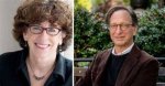 Andrew Weissmann Wife: Who Is Debra Weissmann?