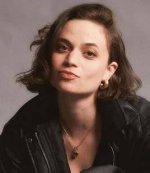 Angela Giarratana Age: Discover Her Age and More