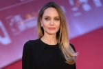 Angelina Jolie: Is She Dead?