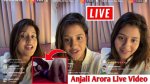 Anjali Arora Viral Mms: the Unfolding Story Behind the Trend