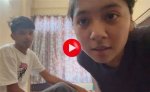 Anjali Arora Viral Video: the Rise of a Social Media Sensation