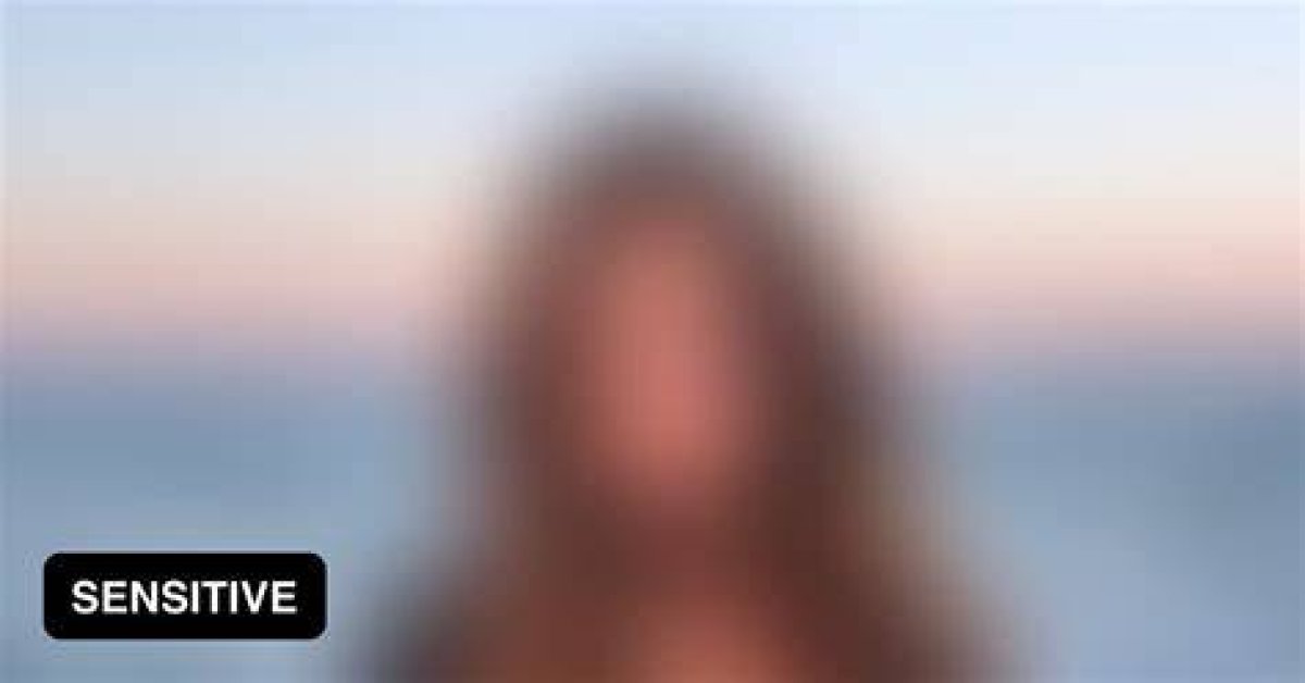 Anna Malygon: the Rising Star of Onlyfans
