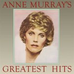 Anne Murray's Marital Status and Beyond