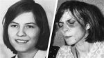 Anneliese Michel: the Horrifying True Story of the Exorcism That Shocked the World
