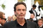 Anthony Delon: the Life and Legacy of a French Cinema Icon