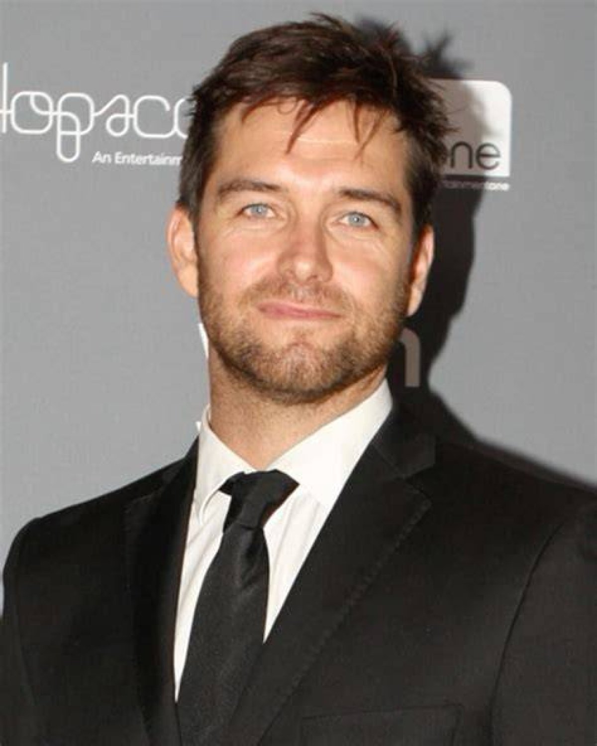 Anthony Starr's Height: How Tall Is the Homelander Actor?