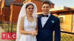 Are Brandon and Julia Still Together from 90 Day Fianc? 2021 Update on Tlc Stars! Mon 18 Janu
