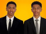 Are Jude Bellingham and Jobe Bellingham Twins? the Truth Revealed