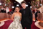 Are Mila Kunis and Ashton Kutcher Still Together? the Love Story Continues