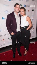 Arielle Kebbel Partner: Exploring the Love Life of the Talented Actress