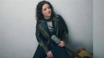 Ashley Mcbryde Net Worth 2024