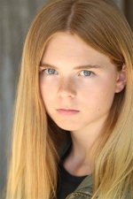 Ashley Parker - Bio, Age, Net Worth, Height, Married, Nationality, Body Measurement, Career |