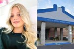 Aubreigh Wyatt Bullies' Unprecedented Apology: a Landmark in Accountability